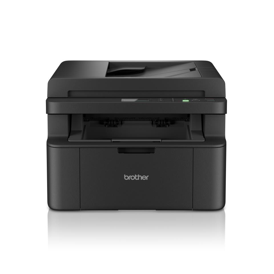 Brother DCP-L1660W