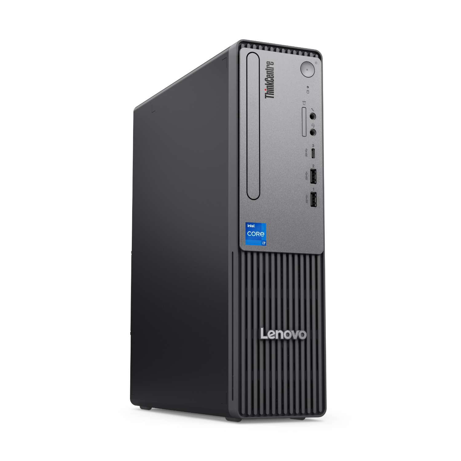 Lenovo ThinkCentre Neo 50s Gen5 SFF