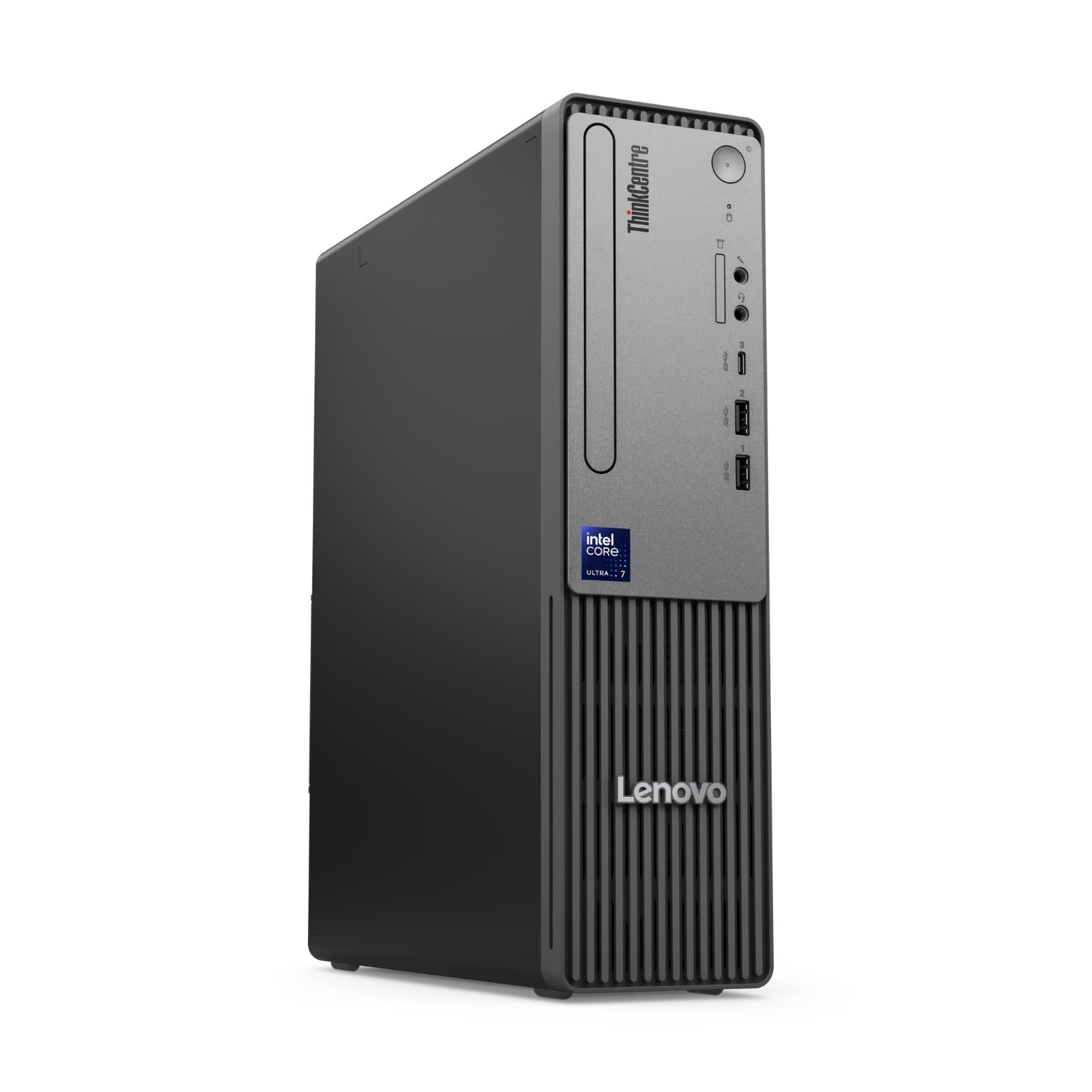 Lenovo ThinkCentre Neo 50s Gen6 SFF