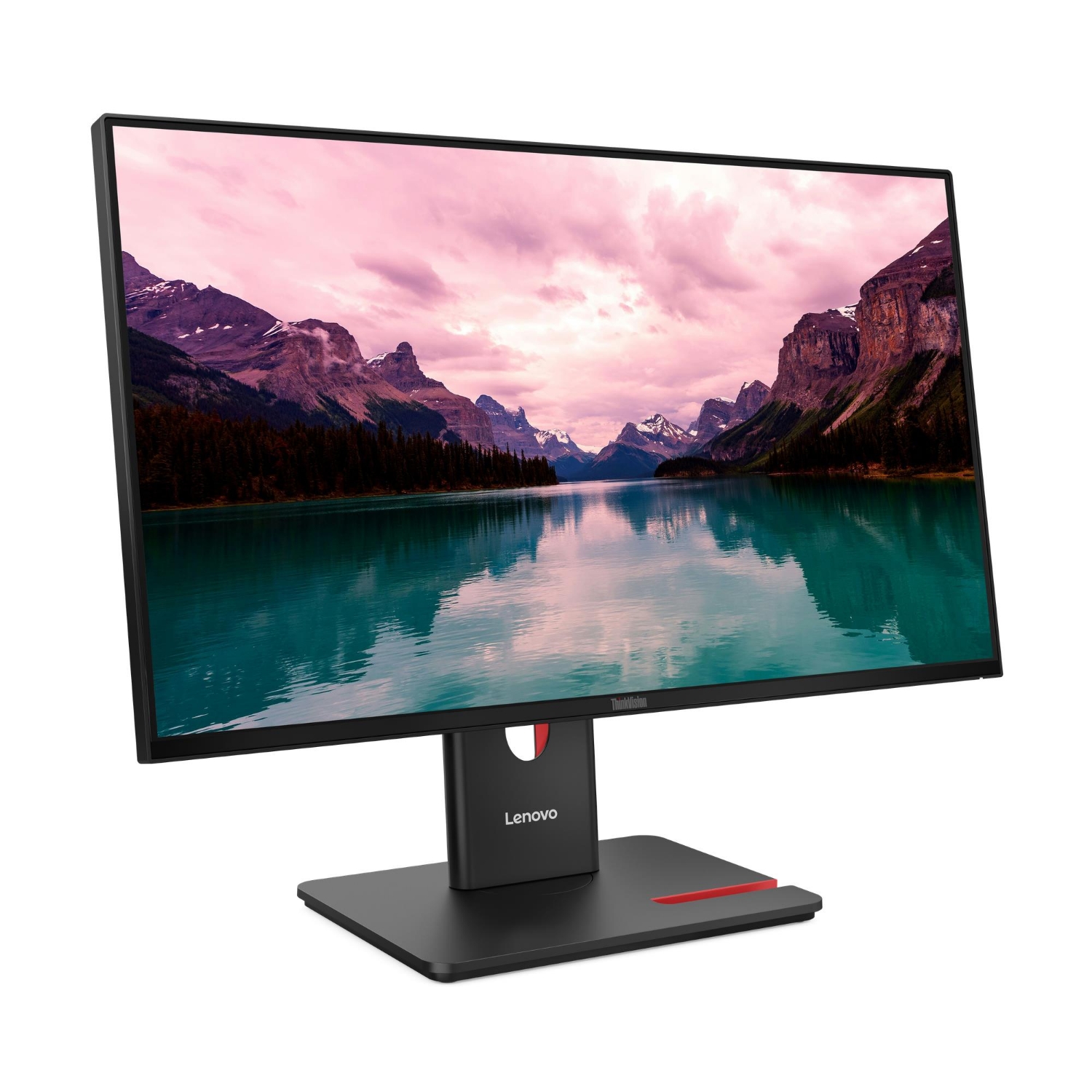 Lenovo ThinkVision T24-40