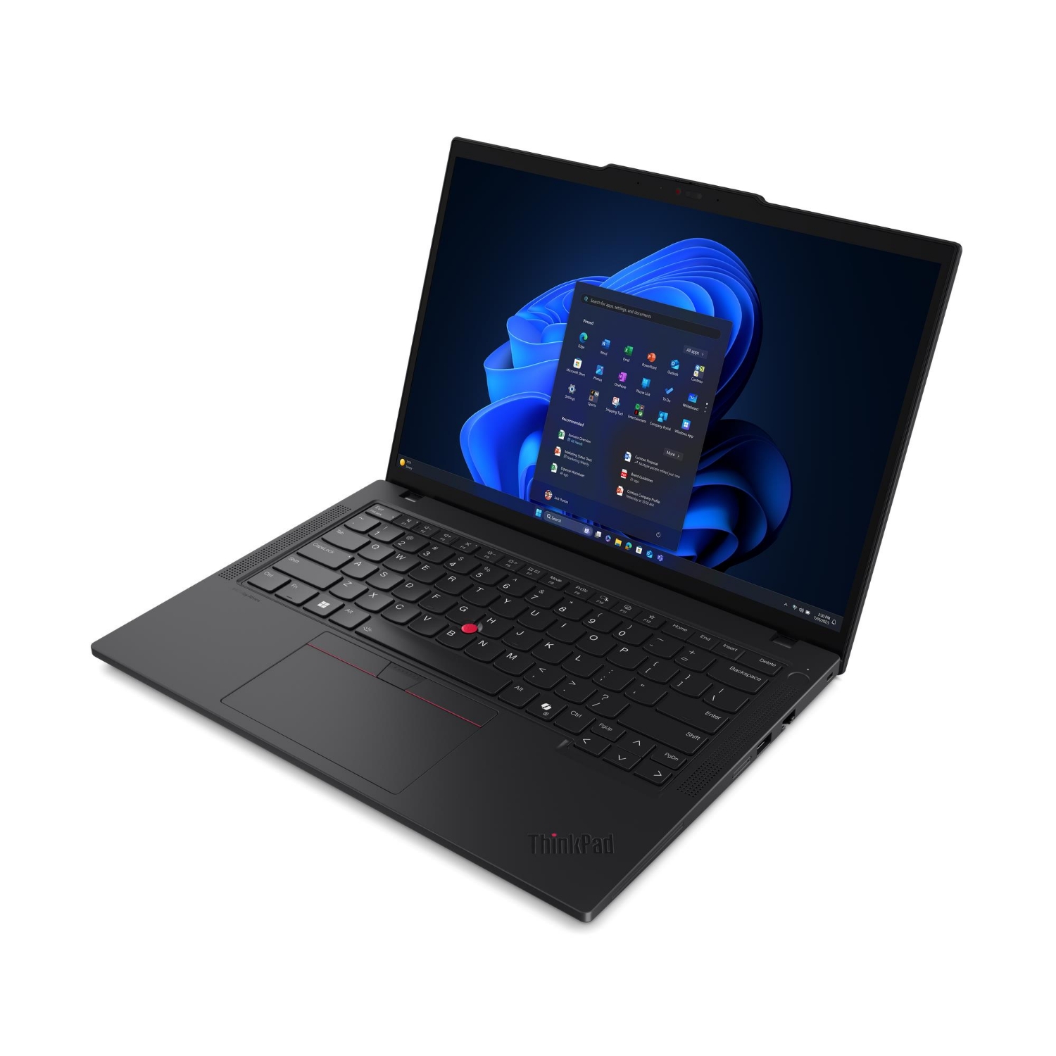 Lenovo ThinkPad T14 Gen6