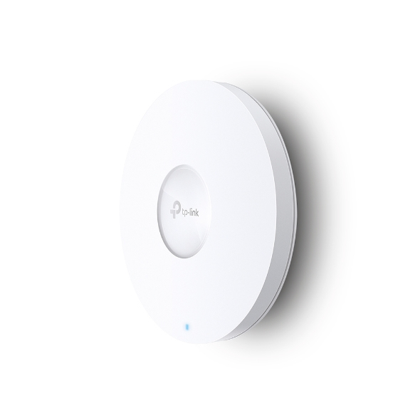 TP-Link Omada EAP653