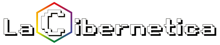 LaCibernetica