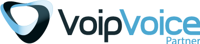 VoipVoice Partner